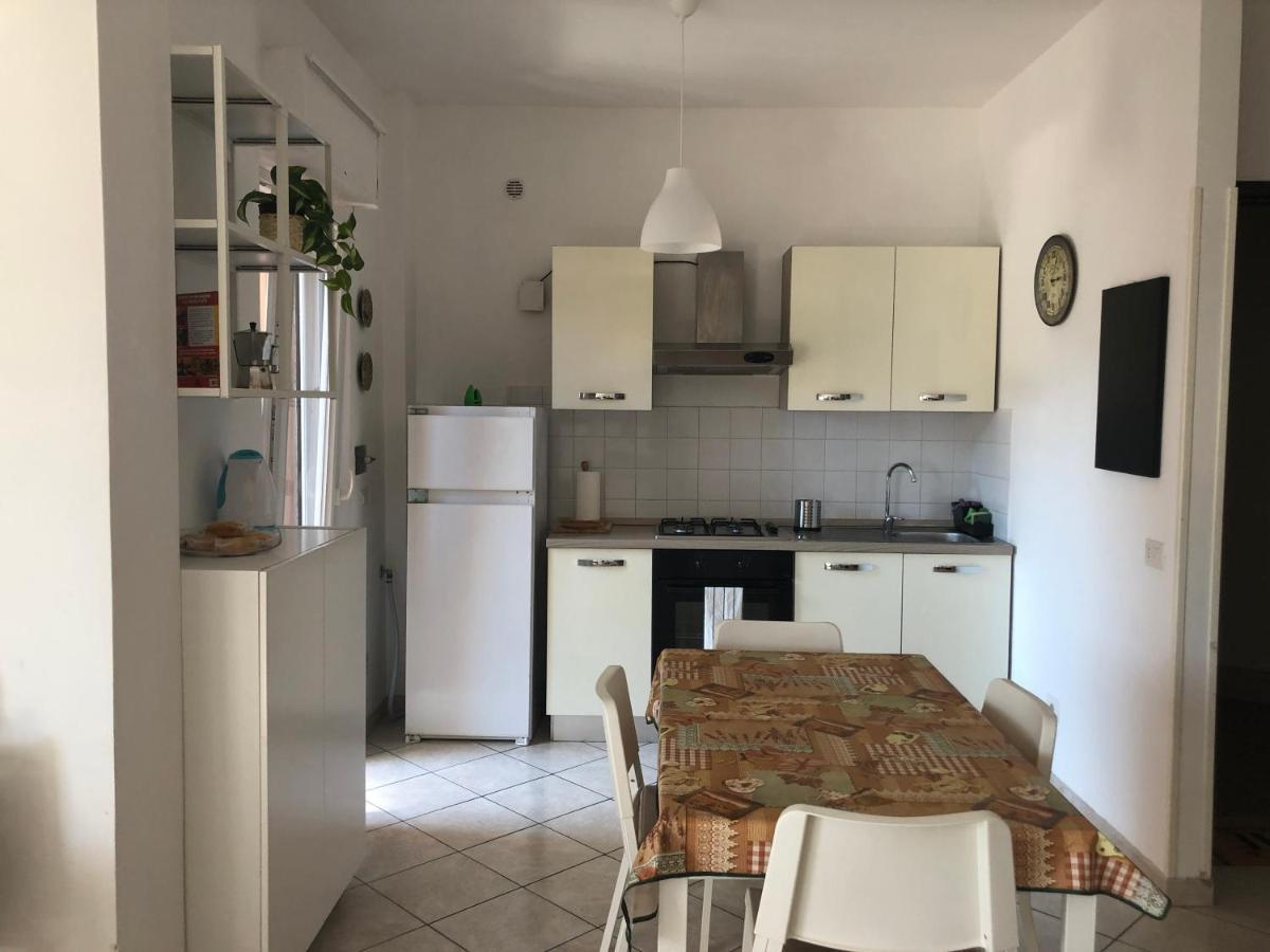 La Casa Del Sole Villa Santa Marinella Eksteriør billede