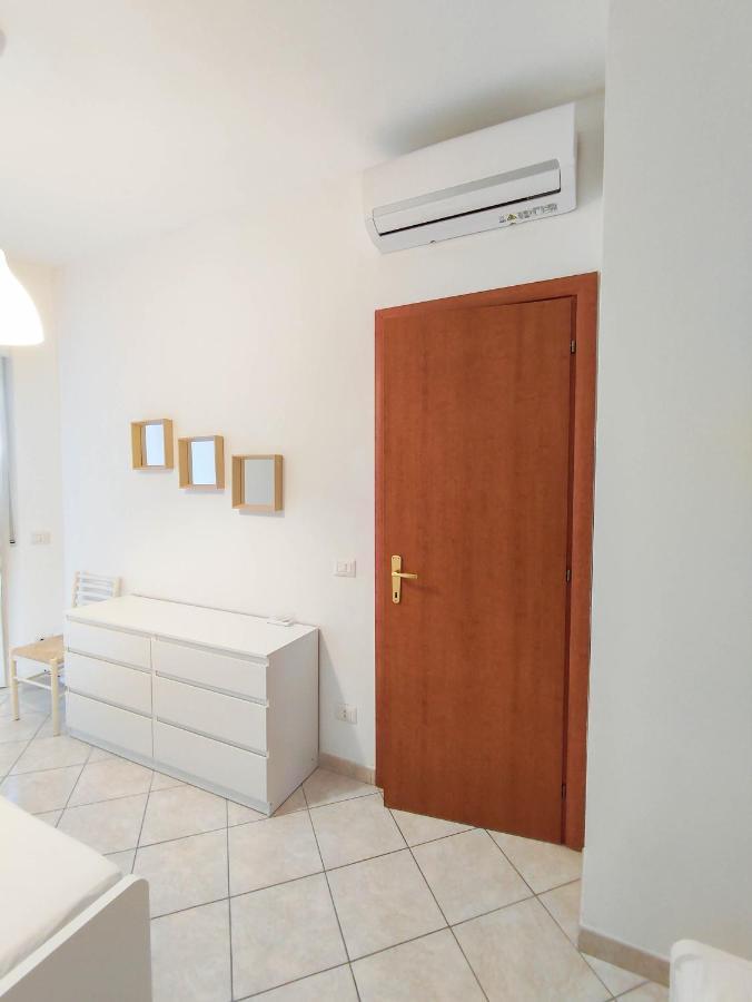 La Casa Del Sole Villa Santa Marinella Eksteriør billede